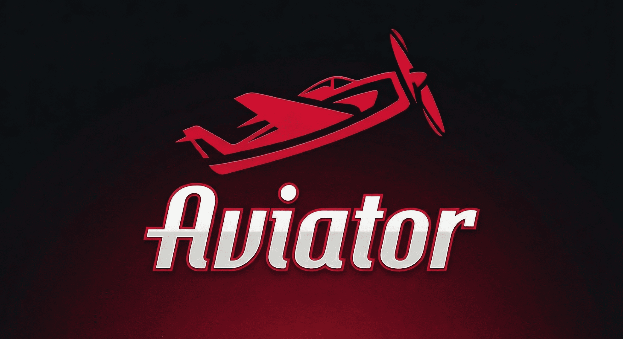 aviator game play