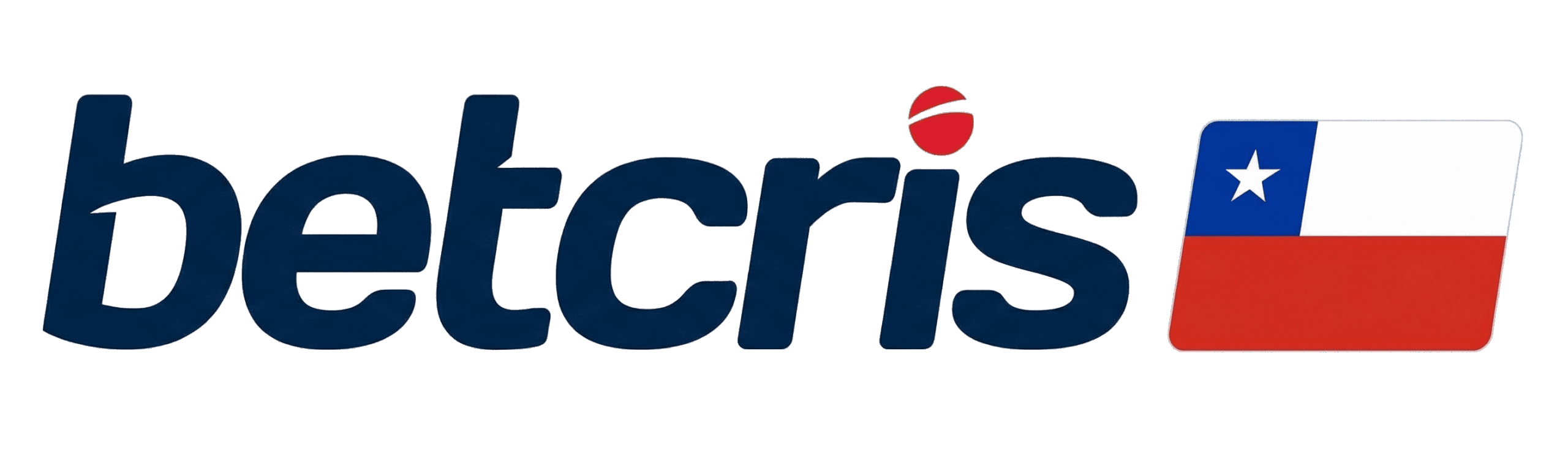 betcris chile logo