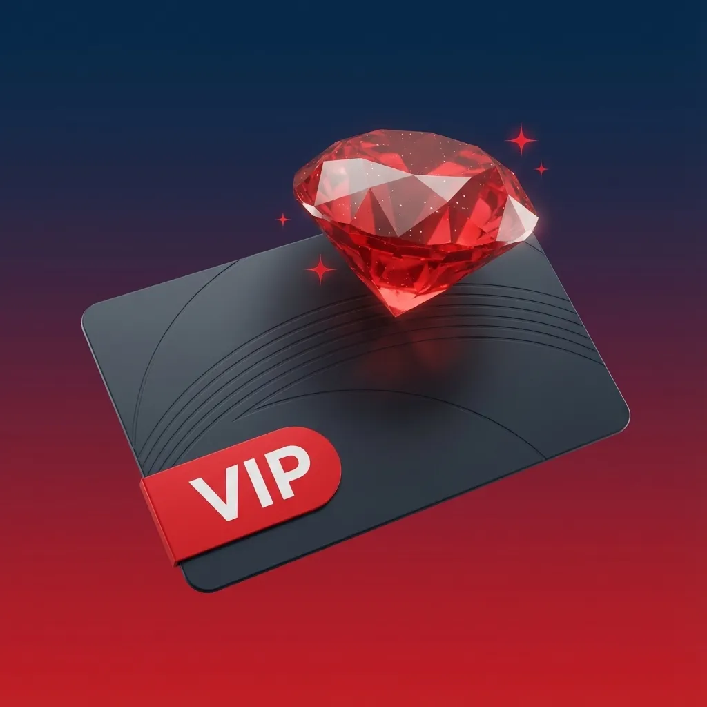 Tabla del programa de lealtad Betcris con niveles Bronce a VIP Elite y sus requisitos y recompensas principales