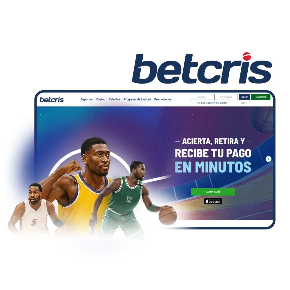 betcris chile main-header