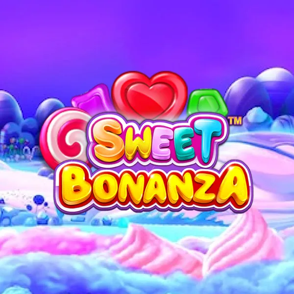 sweet bananza play game